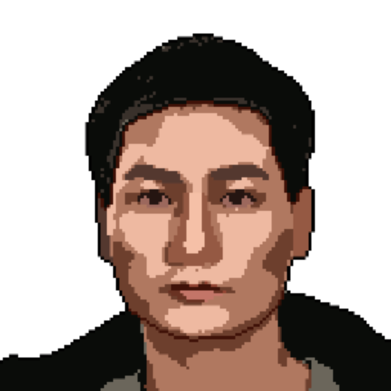 吴润